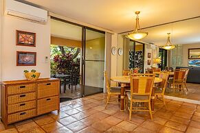 Wailea Ekahi One Bedrooms - Garden View by Coldwell Banker Island Vaca