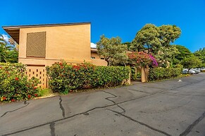 Wailea Ekahi One Bedrooms - Garden View by Coldwell Banker Island Vaca