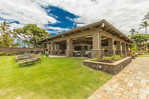 Wailea Ekahi One Bedrooms - Garden View by Coldwell Banker Island Vaca