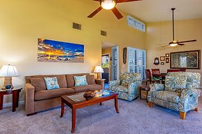 Wailea Ekahi One Bedrooms - Garden View by Coldwell Banker Island Vaca