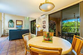 Wailea Ekahi One Bedrooms - Garden View by Coldwell Banker Island Vaca