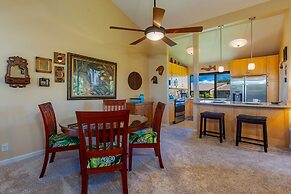 Wailea Ekahi One Bedrooms - Garden View by Coldwell Banker Island Vaca
