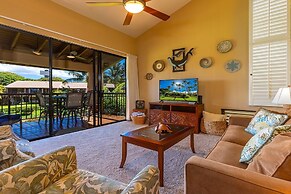 Wailea Ekahi One Bedrooms - Garden View by Coldwell Banker Island Vaca