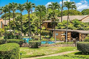 Wailea Ekahi One Bedrooms - Garden View by Coldwell Banker Island Vaca