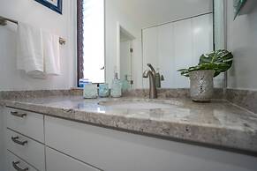 Wailea Ekahi One Bedrooms - Garden View by Coldwell Banker Island Vaca