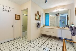 Wailea Ekahi One Bedrooms - Garden View by Coldwell Banker Island Vaca