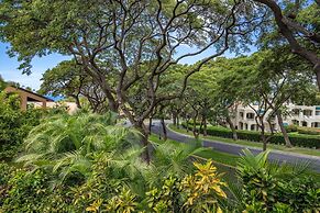 Wailea Ekahi One Bedrooms - Garden View by Coldwell Banker Island Vaca