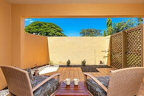 Wailea Ekahi One Bedrooms - Garden View by Coldwell Banker Island Vaca