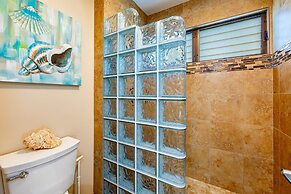 Wailea Ekahi One Bedrooms - Garden View by Coldwell Banker Island Vaca