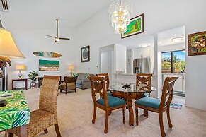 Wailea Ekahi One Bedrooms - Garden View by Coldwell Banker Island Vaca