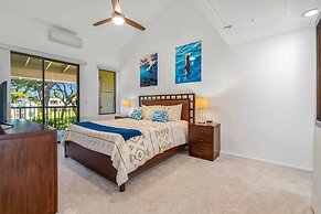 Wailea Ekahi One Bedrooms - Garden View by Coldwell Banker Island Vaca