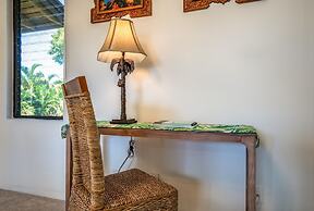 Wailea Ekahi One Bedrooms - Garden View by Coldwell Banker Island Vaca