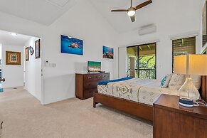 Wailea Ekahi One Bedrooms - Garden View by Coldwell Banker Island Vaca