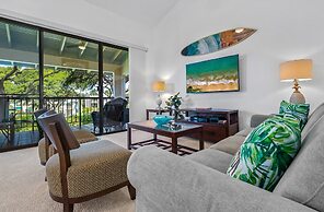 Wailea Ekahi One Bedrooms - Garden View by Coldwell Banker Island Vaca