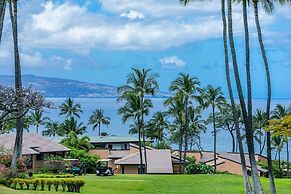 Wailea Ekahi One Bedrooms - Garden View by Coldwell Banker Island Vaca