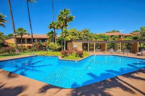 Wailea Ekahi One Bedrooms - Garden View by Coldwell Banker Island Vaca