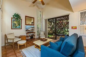 Wailea Ekahi One Bedrooms - Garden View by Coldwell Banker Island Vaca