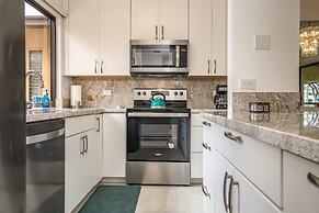 Wailea Ekahi One Bedrooms - Garden View by Coldwell Banker Island Vaca