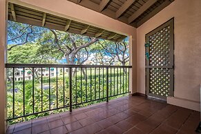 Wailea Ekahi One Bedrooms - Garden View by Coldwell Banker Island Vaca