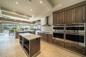 Wailea Ekahi One Bedrooms - Garden View by Coldwell Banker Island Vaca