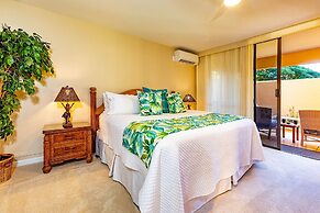 Wailea Ekahi One Bedrooms - Garden View by Coldwell Banker Island Vaca