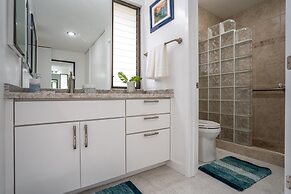 Wailea Ekahi One Bedrooms - Garden View by Coldwell Banker Island Vaca