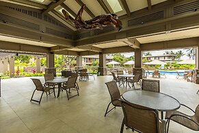 Wailea Ekahi One Bedrooms - Garden View by Coldwell Banker Island Vaca