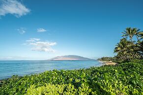Wailea Ekahi One Bedrooms - Garden View by Coldwell Banker Island Vaca