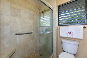 Wailea Ekahi One Bedrooms - Garden View by Coldwell Banker Island Vaca