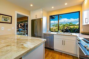 Wailea Ekahi One Bedrooms - Garden View by Coldwell Banker Island Vaca