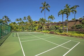 Wailea Ekahi One Bedrooms - Garden View by Coldwell Banker Island Vaca