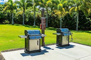 Wailea Ekahi One Bedrooms - Garden View by Coldwell Banker Island Vaca
