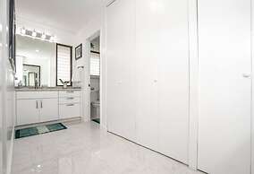 Wailea Ekahi One Bedrooms - Garden View by Coldwell Banker Island Vaca