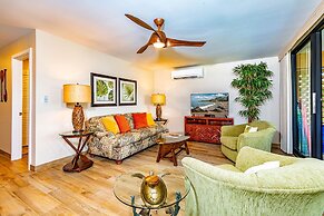 Wailea Ekahi One Bedrooms - Garden View by Coldwell Banker Island Vaca