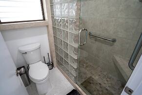 Wailea Ekahi One Bedrooms - Garden View by Coldwell Banker Island Vaca