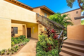 Wailea Ekahi One Bedrooms - Garden View by Coldwell Banker Island Vaca