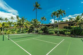 Wailea Ekahi One Bedrooms - Garden View by Coldwell Banker Island Vaca