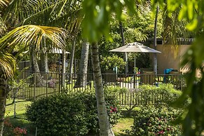 Wailea Ekahi One Bedrooms - Garden View by Coldwell Banker Island Vaca