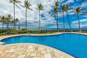 Wailea Ekahi One Bedrooms - Garden View by Coldwell Banker Island Vaca
