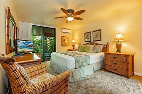 Wailea Ekahi One Bedrooms - Garden View by Coldwell Banker Island Vaca