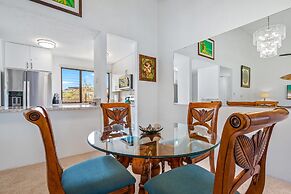 Wailea Ekahi One Bedrooms - Garden View by Coldwell Banker Island Vaca