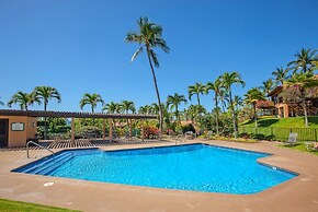 Wailea Ekahi One Bedrooms - Garden View by Coldwell Banker Island Vaca