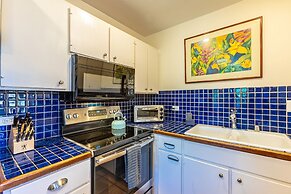 Wailea Ekahi One Bedrooms - Garden View by Coldwell Banker Island Vaca