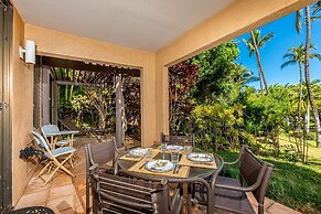 Wailea Ekahi One Bedrooms - Garden View by Coldwell Banker Island Vaca