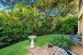 Wailea Ekahi One Bedrooms - Garden View by Coldwell Banker Island Vaca
