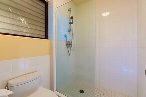 Wailea Ekahi One Bedrooms - Garden View by Coldwell Banker Island Vaca