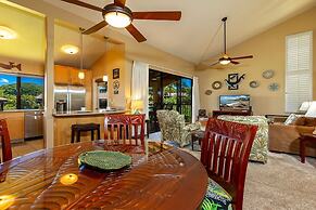 Wailea Ekahi One Bedrooms - Garden View by Coldwell Banker Island Vaca