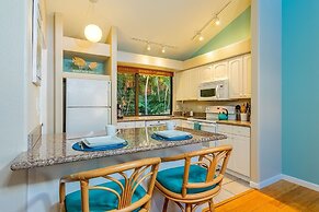 Wailea Ekahi One Bedrooms - Garden View by Coldwell Banker Island Vaca