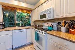 Wailea Ekahi One Bedrooms - Garden View by Coldwell Banker Island Vaca
