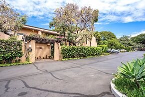 Wailea Ekahi One Bedrooms - Garden View by Coldwell Banker Island Vaca